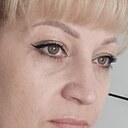 Вера, 45 лет