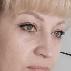 Фотография девушки Вера, 45 лет из г. Волжский
