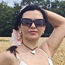 Виктория, 37 лет