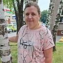 Диана, 34 года
