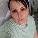 Ольга, 44 года