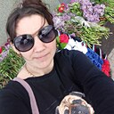 Хорошая, 29 лет