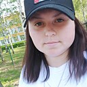 Марина, 35 лет