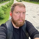 Анатолий, 37 лет