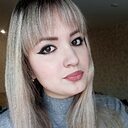 Есения, 22 года