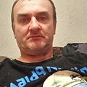 Максим, 45 лет