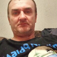 Фотография мужчины Максим, 45 лет из г. Черноголовка
