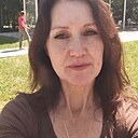 Мария, 48 лет