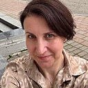 Олеся, 43 года