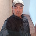 Рафис, 37 лет