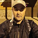 Рафис, 37 лет