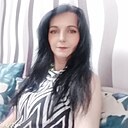 Катя, 37 лет