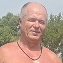 Николай, 45 лет