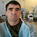 Классный, 37 лет
