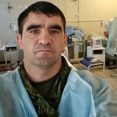 Фотография мужчины Классный, 37 лет из г. Черкесск