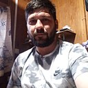 Сергей, 31 год