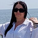 Sandra, 45 лет