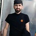 Rustam, 34 года