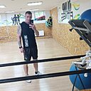 Ivan, 38 лет