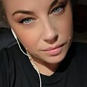 Miss L, 45 лет