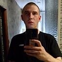 Артём, 32 года