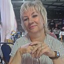 Любовь, 52 года