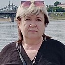 Светлана, 60 лет