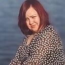 Дарья, 38 лет