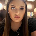 Vselennaya, 32 года
