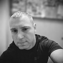 Игорь, 45 лет
