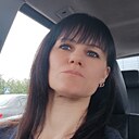 Ольга, 47 лет