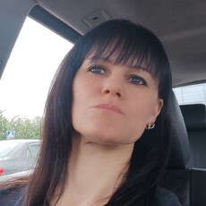 Фотография девушки Ольга, 47 лет из г. Могилев