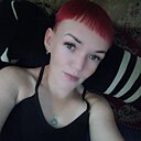 Одиночка, 36 лет