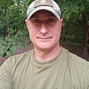 Сергей, 45 лет