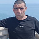 Ашот, 34 года