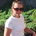 Tanika, 43 года
