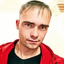 Игорь, 35 лет