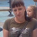 Валентина, 38 лет
