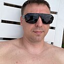Михаил, 39 лет