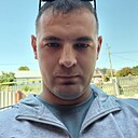 Тимур, 28 лет