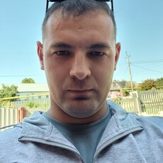 Фотография мужчины Тимур, 28 лет из г. Казань
