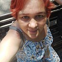 Оксана, 47 лет