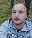 Артур, 34 года