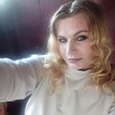 Татьяна, 48 лет