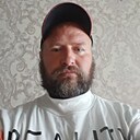 Олег, 40 лет