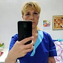Елена, 50 лет