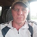 Андрей, 47 лет