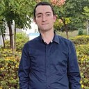 Игорь, 39 лет