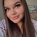 Ульяна, 20 лет