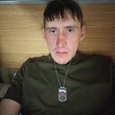 Патриот, 33 года